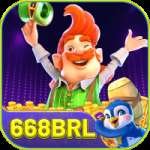 668brl Royal APK v1.3.7