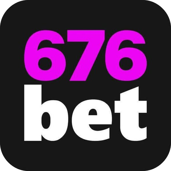 676bet - Plus Edition v2.5.3