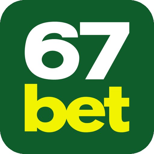 67bet APK Ultimate v4.5.9