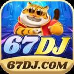 67dj Live Champion v2.5.6