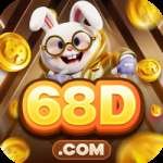 68d Royal Casino App