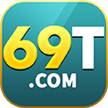69t Earn Ultimate v1.2.5