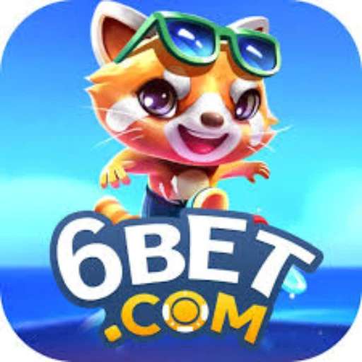 6bet Jackpot Extreme v5.5.9