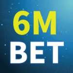 6mbet Premium Casino App