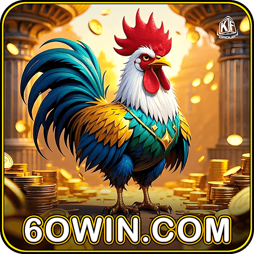 6owin Game Master v5.1.7
