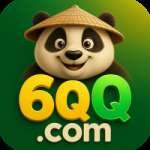 6qq Live Ultimate v4.1.4