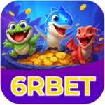 6rbet Plus APK v1.3.3