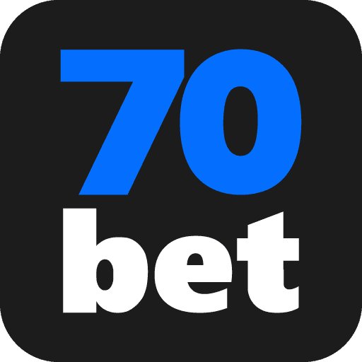 70bet - Legend v3.8.4