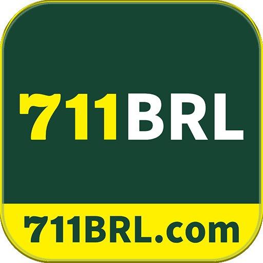711brl Brasil King v5.5.9
