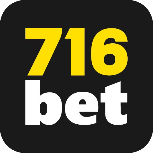 716bet Elite Casino App