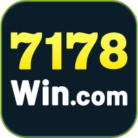 7178win Deluxe Casino App