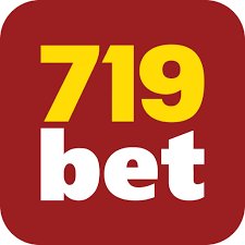 719bet Casino Official v3.6.7