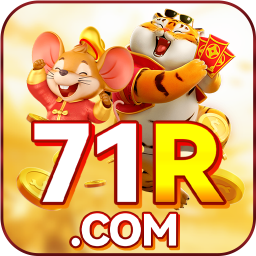 71r Champion Latest v1.2.6