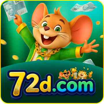 72d - Gold v2.6.8