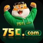 75c Premium Gaming App