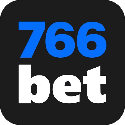 766bet Royal BR v5.6.6 - 766bet ✈️🔥 Aviator App exclusivo com cash out turbo: baixe agora, ganhe bônus 200% + rodadas grátis — cash out em 5x-15x e veja lucros 500%+ por hora enquanto o avião sobe no seu celular, virando sonhos em realidade! 💸🤑