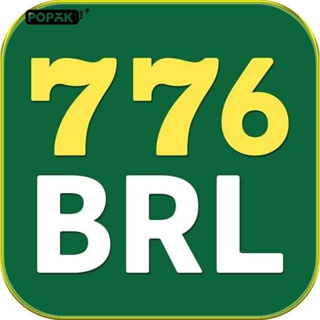776brl Live Deluxe v4.8.1