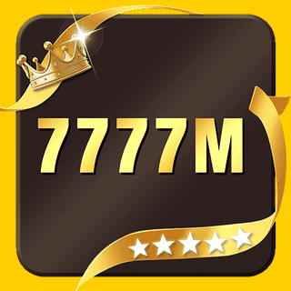 7777m Slot Machine Royal
