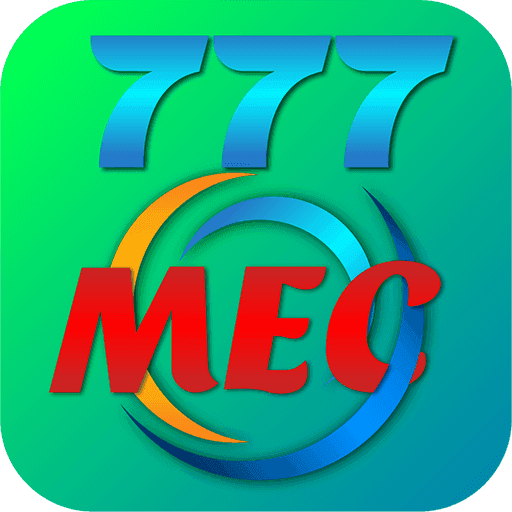 777mec Live Casino Plus