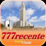 777recente Live Supreme