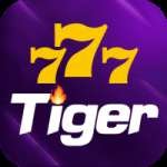 777tiger Gaming Extreme v1.5.7