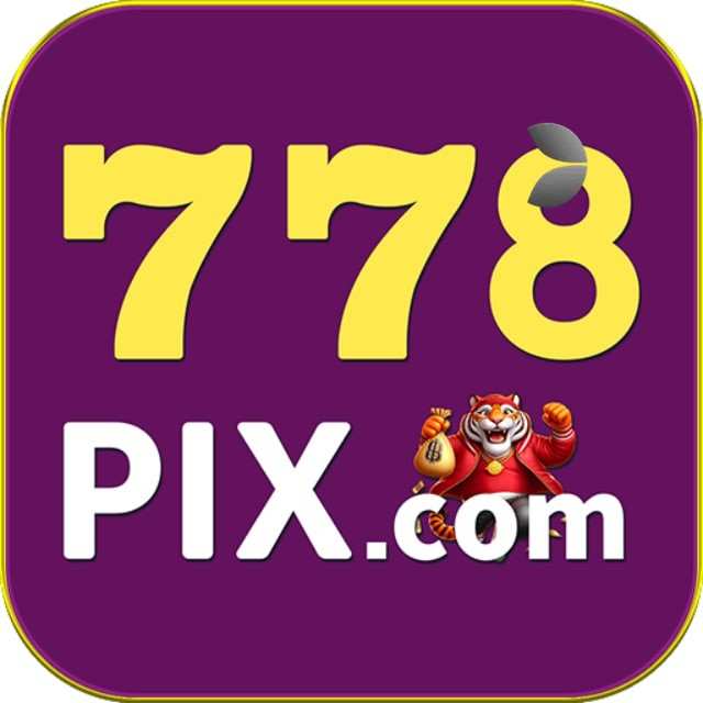 778pix Legend BR v3.8.5