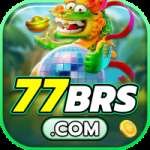 77brs King Gaming App