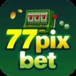 77pixbet King APK v3.6.9