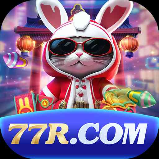 77r Official v3.6.6