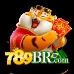 789br VIP Gaming App