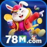 78m Slots Ultimate v5.2.2