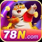 78n VIP Gaming App