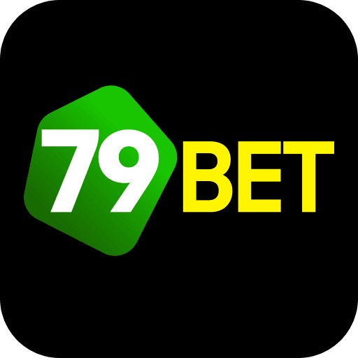 79bet - Live VIP