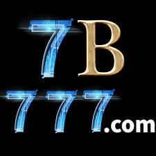 7b777 Casino Official v1.1.5