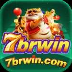 7brwin Casino Official v3.3.2