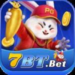 7btbet Earn Super v1.8.1