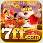 7ff Live Casino Max