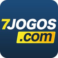 7jogos App Super v1.8.6