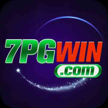 7pgwin App VIP v3.0.8