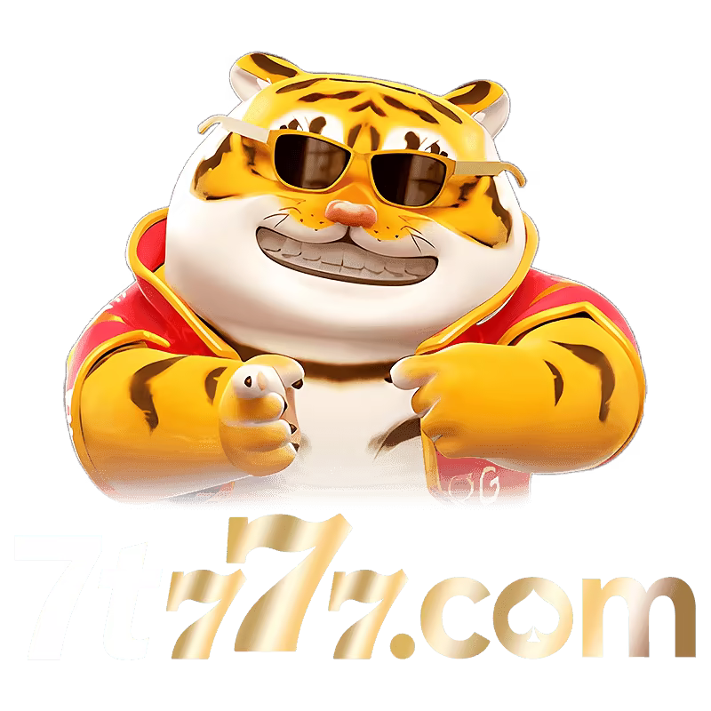 7t777 Legend - Free Download