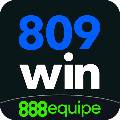 809win Deluxe BR v4.8.0