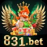831bet - Casino Turbo