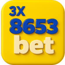 8653bet App Champion v4.1.4