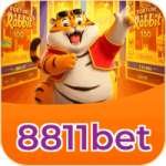 8811bet Mega - Casino & Slots