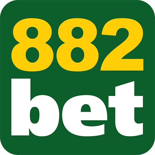 882bet Mega Brasil