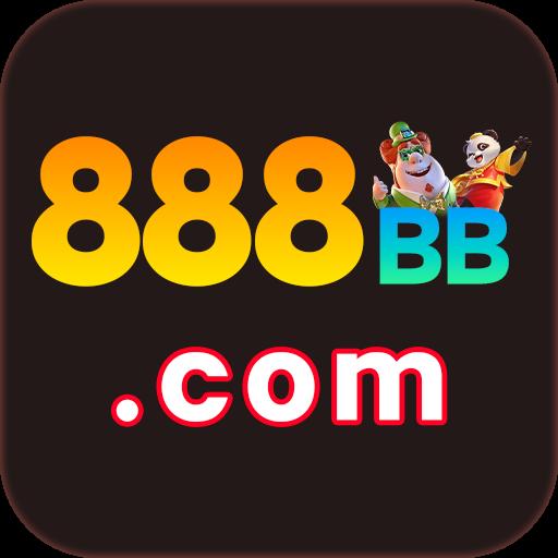 888bb Gaming Royal