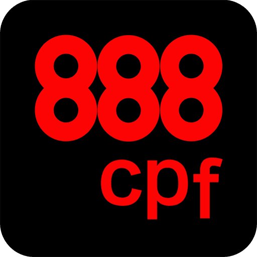 888cpf Earn Master v4.5.9