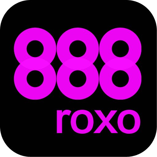 888roxo Jackpot Mega v3.4.3