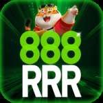 888rrr Master Latest v2.5.6