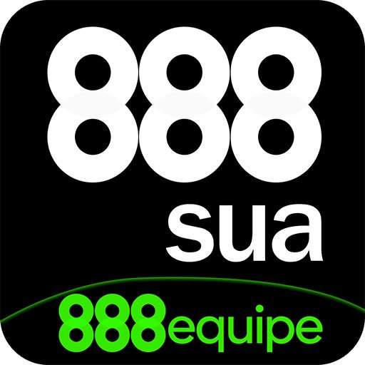 888sua - Casino Ultimate